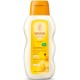 WELEDA CALENDULA HUILE DE SOIN NON PARFUMEE 200ML