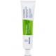 CALENDULA POMMADE 25 GR WELEDA