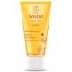 CREME PLEIN AIR CALENDULA BEBE 30ML WELEDA