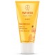 WELEDA CALENDULA BAYBY CREME PLEIN AIR 30ML