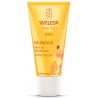 CREME PLEIN AIR CALENDULA BEBE 30ML WELEDA