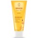 CREME CORPORELLE CALENDULA BEBE 75ML WELEDA