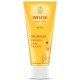 WELEDA CALENDULA CREME CORPORELLE 75ML