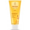 CREME CORPORELLE CALENDULA BEBE 75ML WELEDA