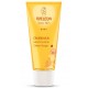 WELEDA CALENDULA BABY CREME VISAGE 50ML