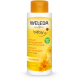 WELEDA CALENDULA BB LINIMENT LAIT NETTOYANT CHANGE 400ML