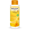 LINIMENT LAIT NETTOYANT CHANGE CALENDULA BEBE 400ML WELEDA