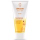 WELEDA CALENDULA BB CREME POUR LE CHANGE 75ML