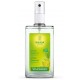 WELEDA DEODORANT CITRUS SANS ALCOOL 100ML