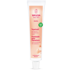 WELEDA POMMADE MAMMELON 25 GR