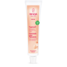 POMMADE MAMELON 25 GR WELEDA
