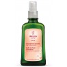 HUILE DE SOIN GROSSESSE VERGETURES 100ML WELEDA