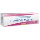 HOMEOPLASMINE ONGUENT 40 GR