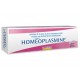 HOMEOPLASMINE 40 GR BOIRON