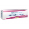 HOMEOPLASMINE ONGUENT 40 GR