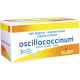 OSCILLOCOCCINUM 30 DOSES