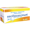 OSCILLOCOCCINUM ETATS GRIPPAUX DOSES 30 X 1G