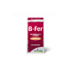 B-FER NUTRIDOSES 50 CAPSULES