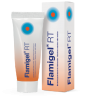 FLAMIGEL RT RADIOTHERAPIE GEL100 GR