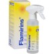 FLAMIRINS SOLUTION DE RINCAGE DES PLAIES 250 ML