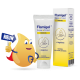 FLAMIGEL REAPIR + PROTECT GEL POUR LES MAINS