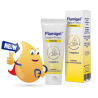 FLAMIGEL HAND REPAIR CREME MAINS 50 GR