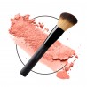 PINCEAU N° 12 BLUSH LES COULEURS DE NOIR