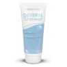DEXERYL SHOWER CREME DE DOUCHE 200ML