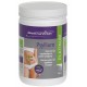 MANNAVITAL PSYLLIUM PLATINUM 300 GR