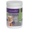 MANNAVITAL PSYLLIUM PLATINUM 300 GR