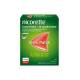 NICORETTE INVISI PATCH 10MG 14 PATCHS