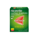 NICORETTE INVISI PATCH 15MG 14 PATCHS