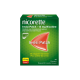NICORETTE INVISI PATCHS 15MG NICOTINE 14 PIECES ETAPE 2