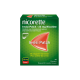 NICORETTE INVISI PATCH 25MG 14 PATCHS