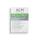 MOLUTREX SOLUTION POUR MOLLUSCUM 3ML