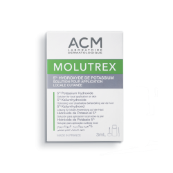 MOLUTREX