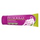 PHYSIORELAX CREME