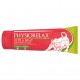 PHYSIORELAX ULTRA HEAT TUBE 75 ML