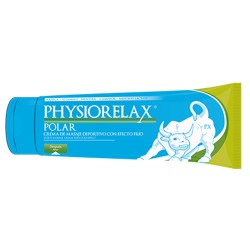 PHYSIORELAX COLD CREME 75 ML
