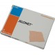JELONET STERILE PANSEMENT DE GAZE PARAFFINEE 10X10CM