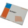 JELONET STERILE PANSEMENT DE GAZE PARAFFINEE 10X10CM