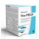 VISIO-MEGA SOIN INTENSIF YEUX 90 COMPRIMES + 90 CAPSULES