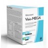 VISIO-MEGA SOUTIEN LA VISION 90 COMPRIMES + 90 CAPSULES