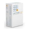 LACTOSE OK 75 CAPSULES