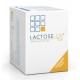 LACTOSE OK 150 CAPSULES