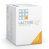 LACTOSE OK 150 CAPSULES
