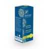 PHYTOLIS SPRAY NASAL PROPOLIS 30ML