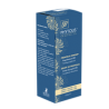 PHYTOLIS PROPOLIS SIROP 150 ML