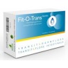 NUTRITIC FIT-O-TRANS CONFORT INTESTINAL 54 COMPRIMES