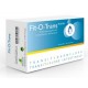 NUTRITIC FIT-O-TRANS 90 COMPRIMES